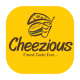cheezious-logo