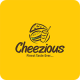 cheezious-logo-v2