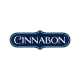 cinnabon-logo-v2
