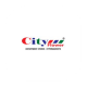 city-flower-logo