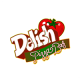 delishpizzabar-logo-v2