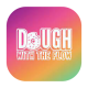 dough-with-the-flo-logo