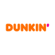 dunkin-logo-v2