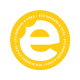 eato-logo