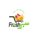 fresh-sabz-logo