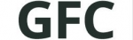 gfc-logo