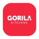 gorila-kitchen-logo
