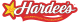 hardess-logo