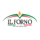 ilforno-logo