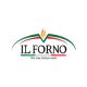 ilforno-logo-v2