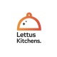 lettus-kitchen-logo