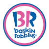 logo-baskinrobbins