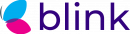 logo-blink-purple-text