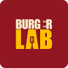 logo-burgerlab