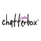 logo-chatterbox-cafe