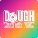 logo-doughwiththeflow