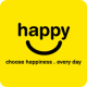 logo-happydonuts