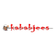 logo-kababjees