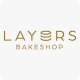 logo-layers