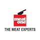 logo-meatone