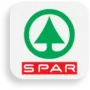 logo-spar