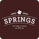 logo-springs