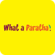 logo-whataparatha