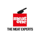 meat-one-logo