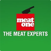 meatone-logo