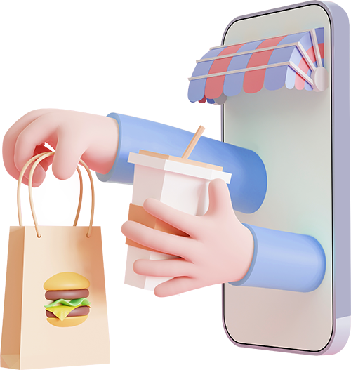 mobile-order-delivery-b__graphic-500-w
