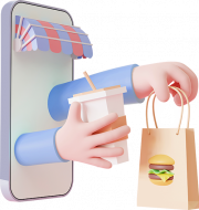 mobile-order-delivery__graphic-500-w