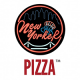 newyorkerpizza-logo-v2