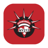 ny212-logo