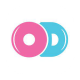 od-logo