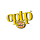 optp-logo-v2