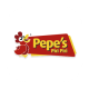 pepe's-logo