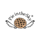 pie-in-the-sky-logo
