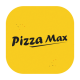 pizza-max-logo