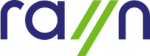 rayn-logo