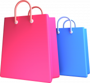 retailers-banner-image