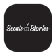 scents-n-stories-logo