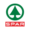 spar-logo