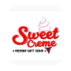 sweet-creme-logo