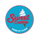 sweetcreme-logo-v2