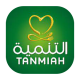 tanmiah-logo