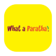 what-a-paratha-logo